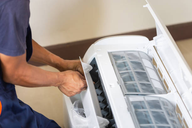 Best HVAC Repair Near Me  in Georgetown, DE